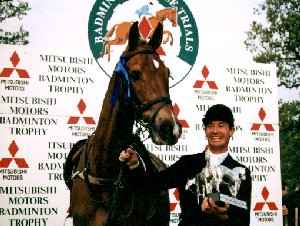 Chris Bartle and Wordperfect II